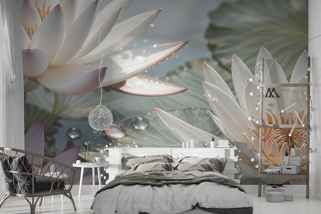 Close up of flowers Close up of flowers