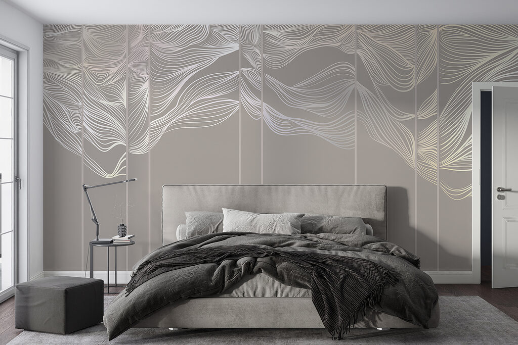 w08263pib74r 1024x683 - Close-up van een lijn - tegory