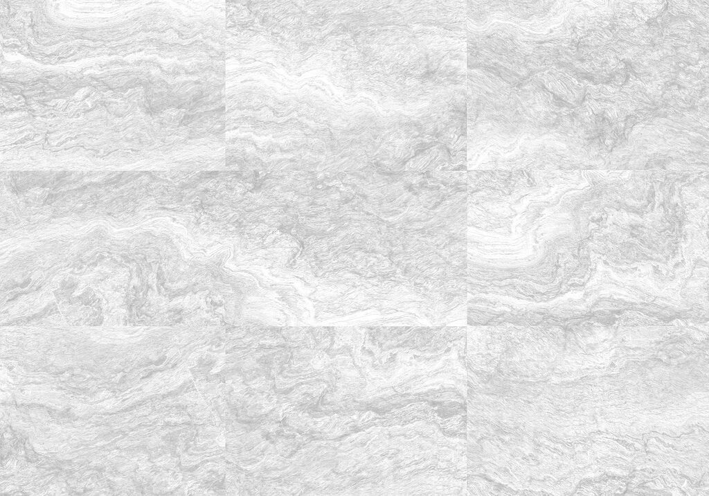 Elegante grijze marmeren textuur achtergrond. Elegante grijze marmeren textuur achtergrond.