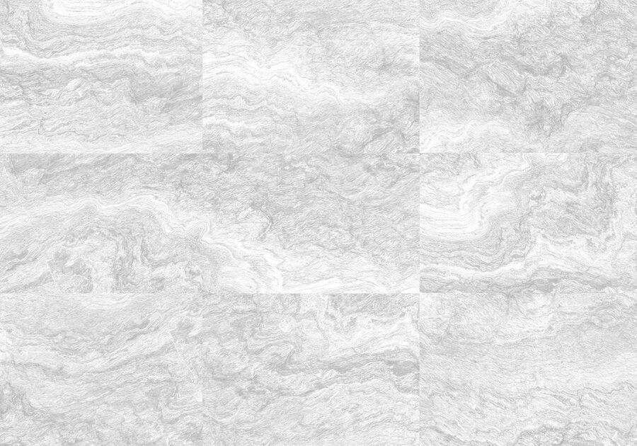 Elegante grijze marmeren textuur achtergrond. Elegante grijze marmeren textuur achtergrond.