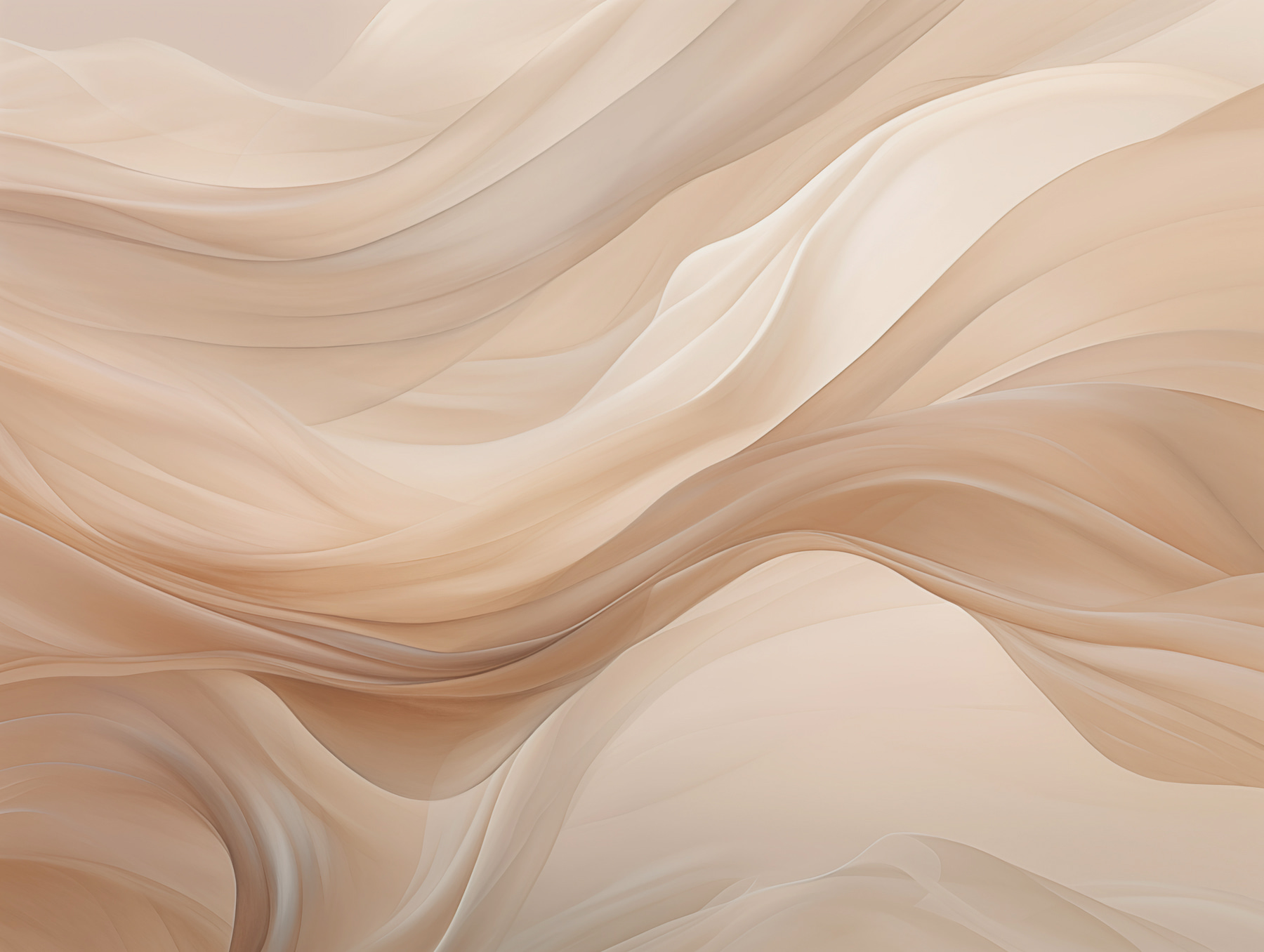 Close up of a fabric