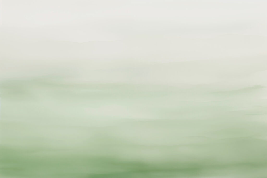 Witte en groene achtergrond Witte en groene achtergrond