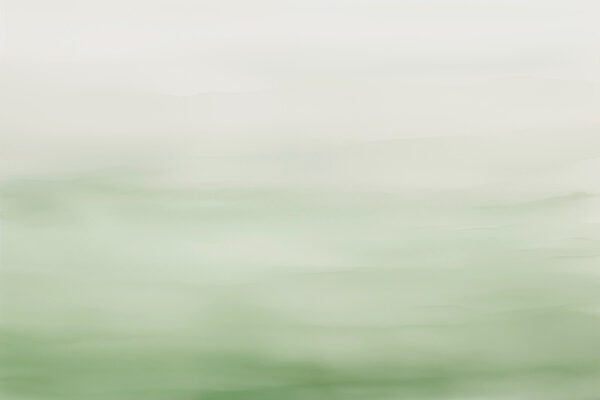 Witte en groene achtergrond Witte en groene achtergrond