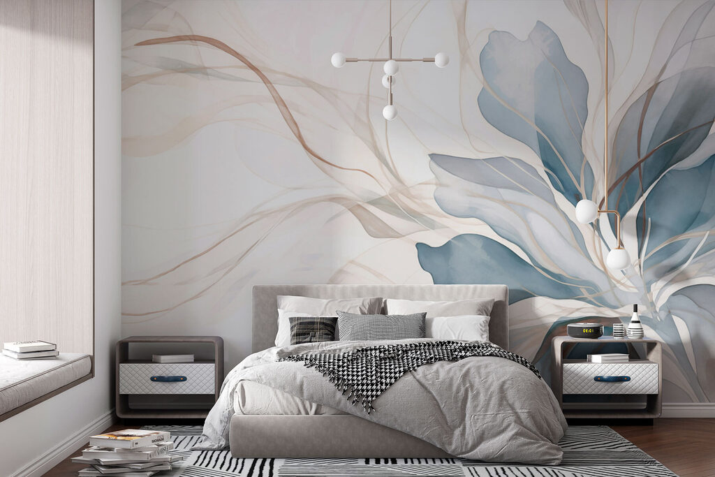 Close up of a flower Close up of a flower