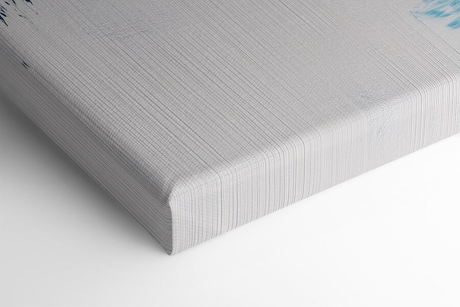 Schilderen van verschillende kleuren Schilderen van verschillende kleuren