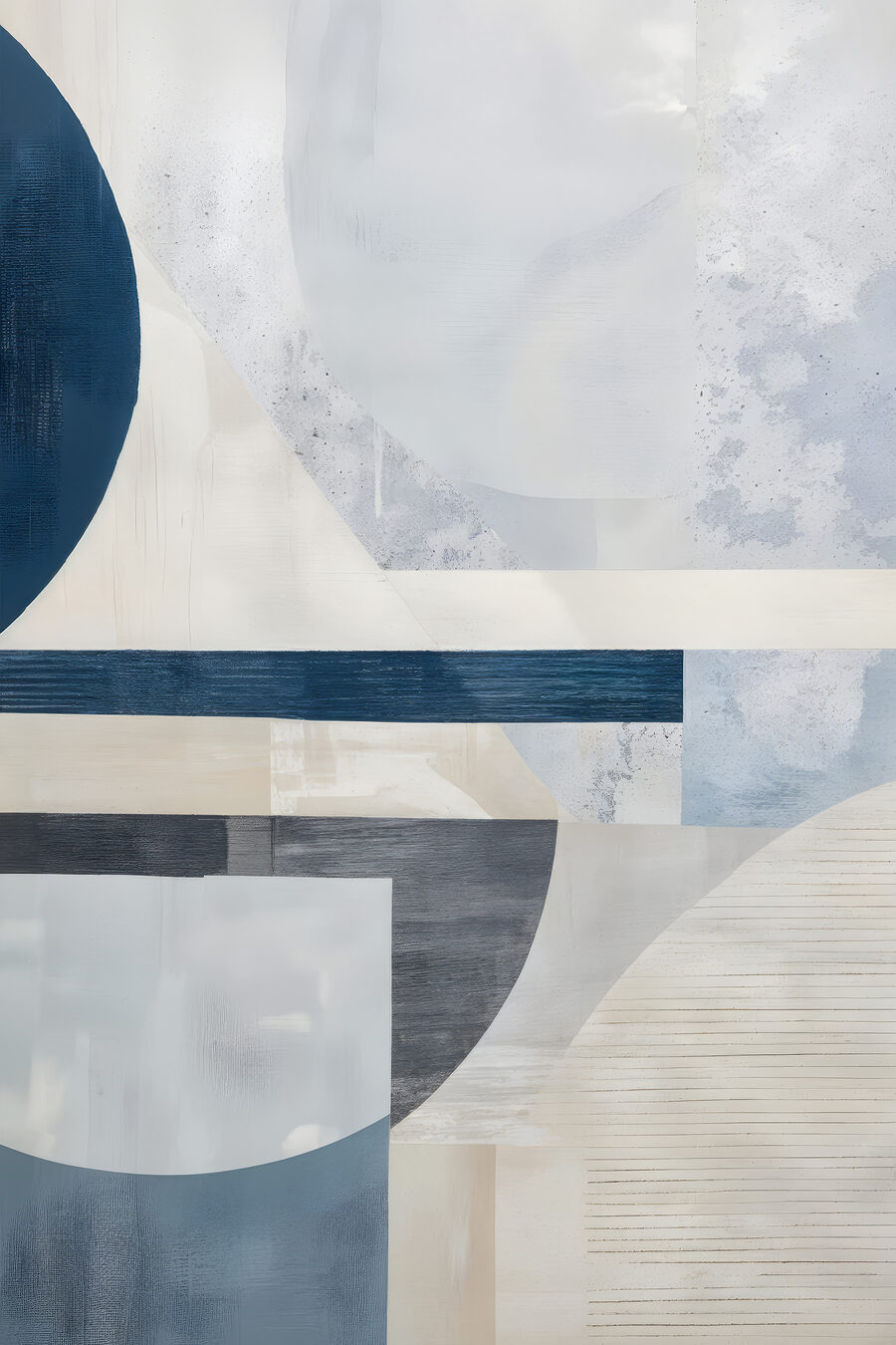 Kunstwerk