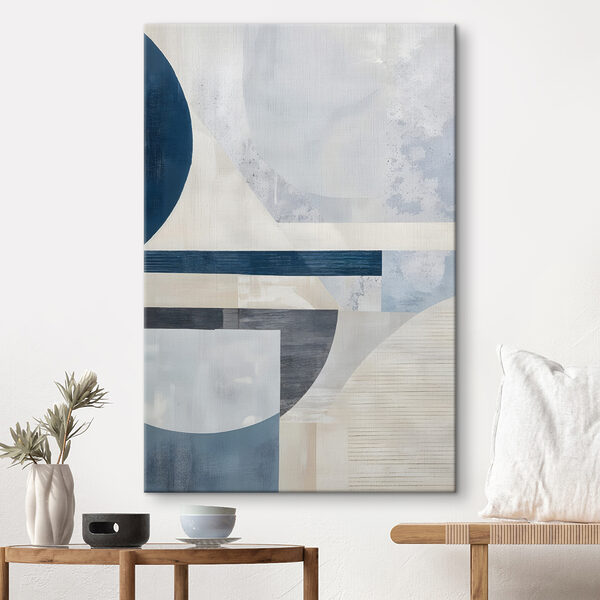 Kunstwerk Kunstwerk