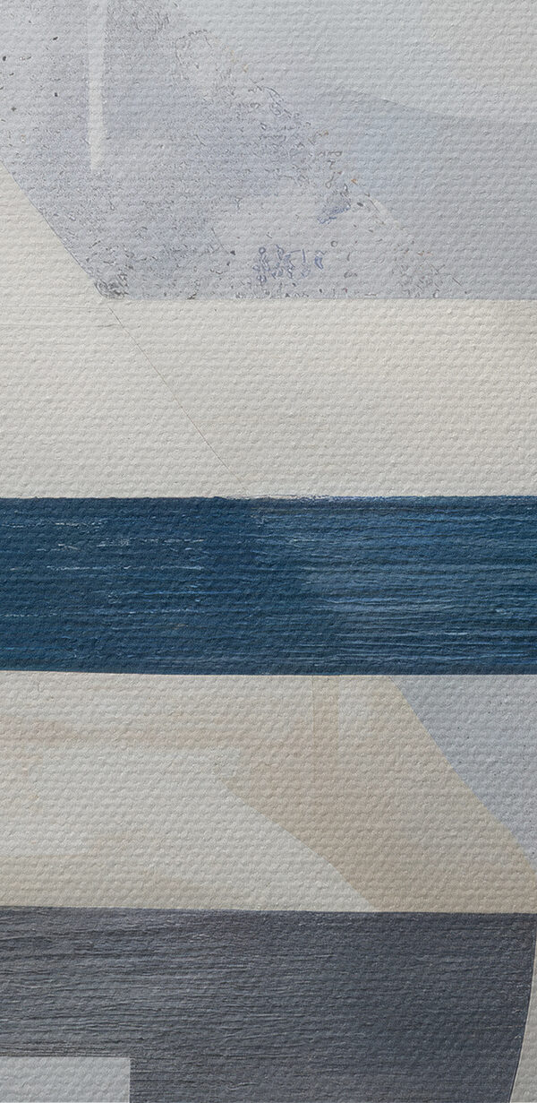 Kunstwerk Kunstwerk