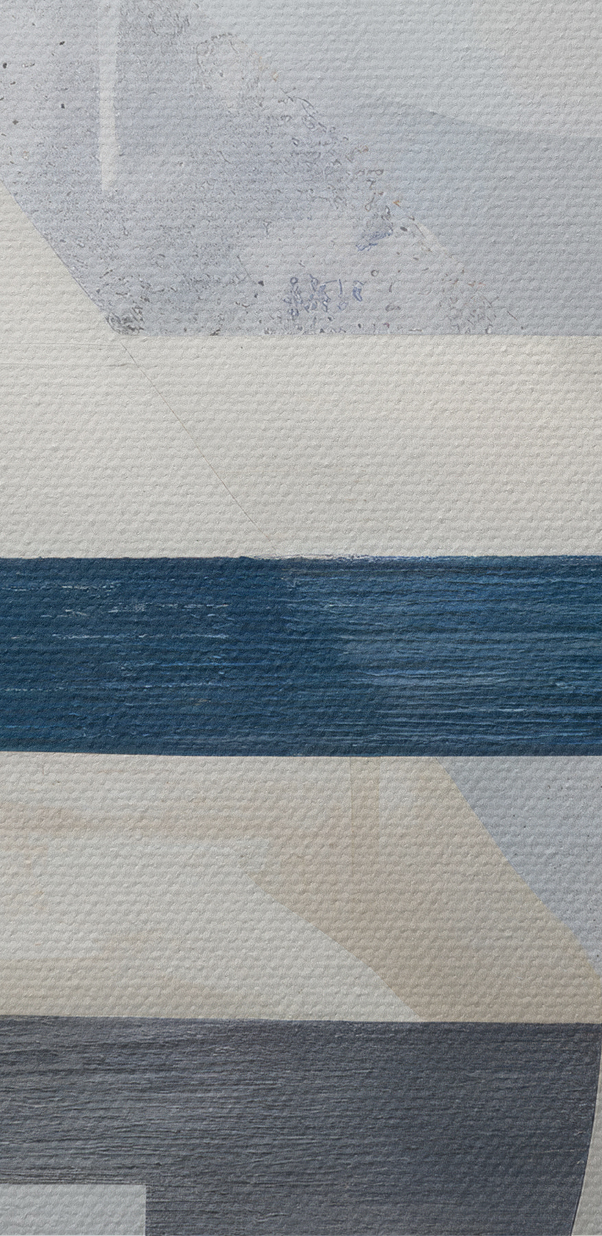 Kunstwerk