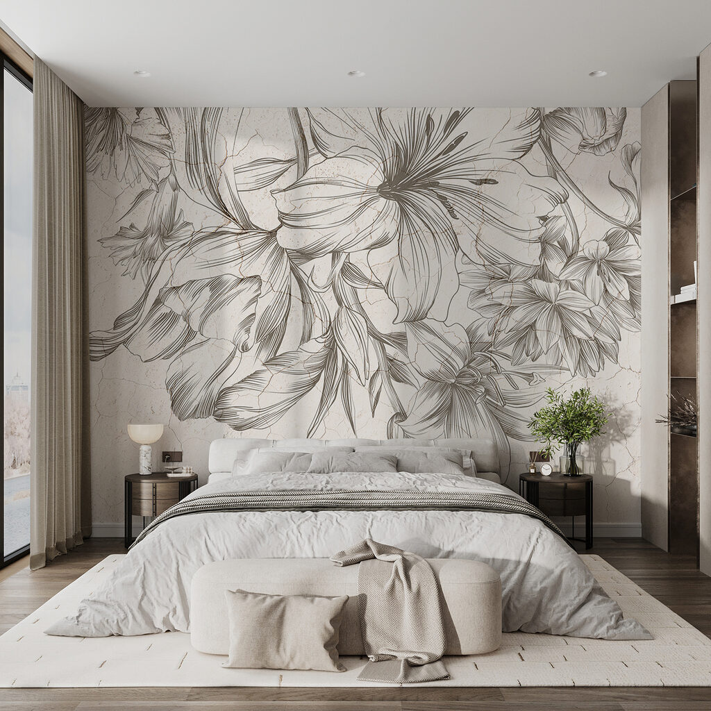 Close up of flowers Close up of flowers