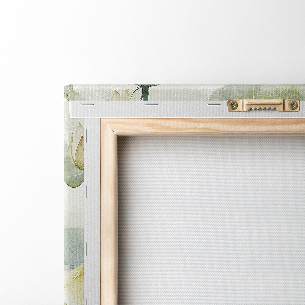 Close up of a flower