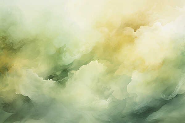 Close-up van wolken Close-up van wolken