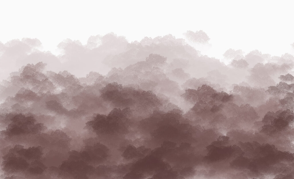 Rook uit een wolk Rook uit een wolk