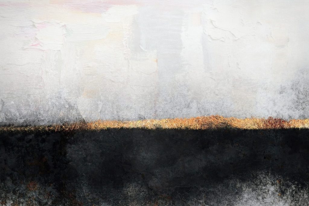 Zwart-wit schilderij s35840p 1024x682 - Zwart-wit schilderij