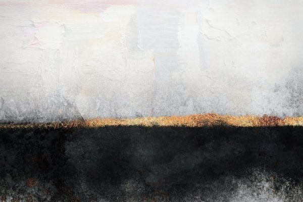 Zwart-wit schilderij s35840p 600x400 - Zwart-wit schilderij