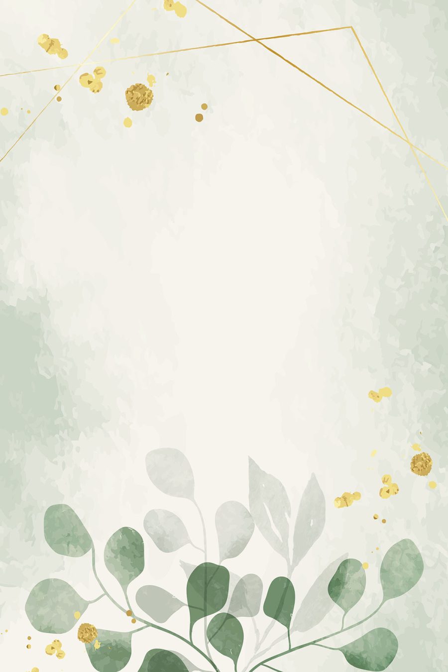 Elegantie in eenvoud