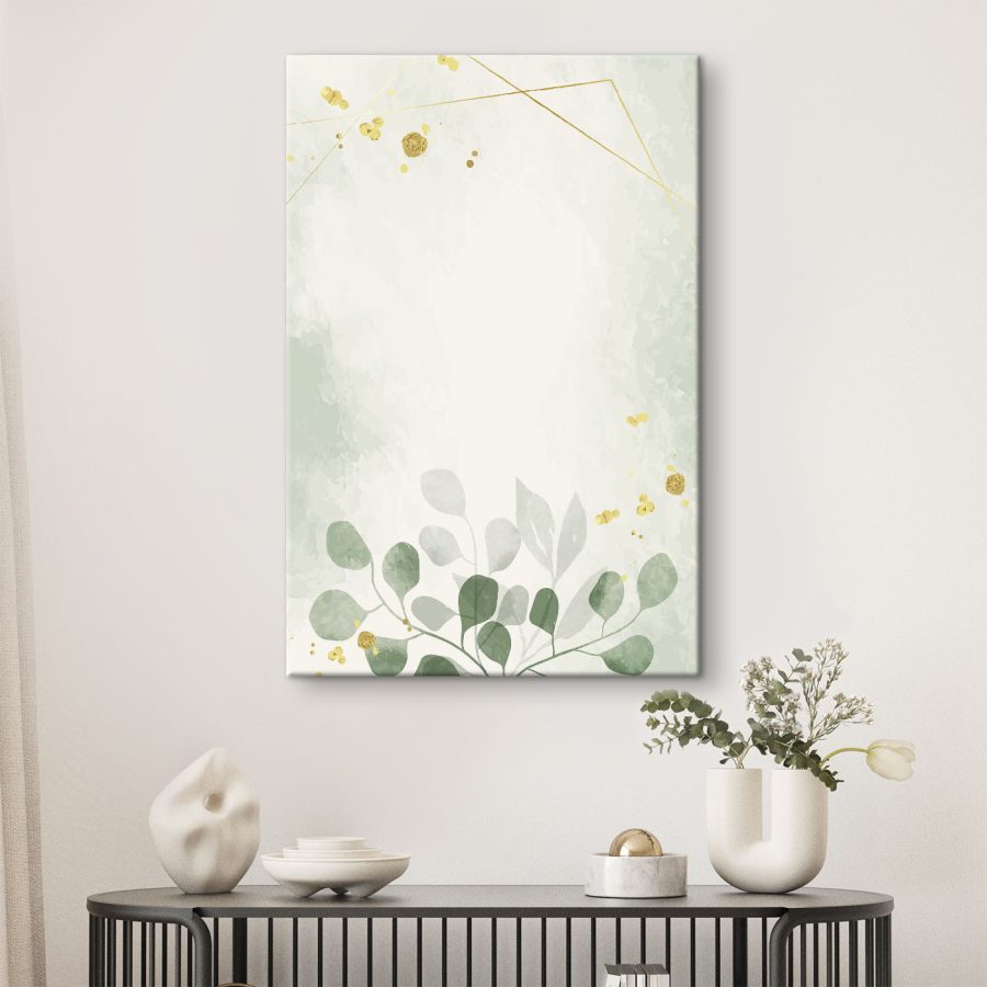 Elegantie in eenvoud