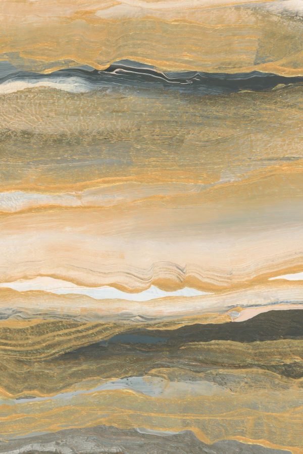 Vegende lagen van de artisticiteit van de aarde’ Vegende lagen van de artisticiteit van de aarde’