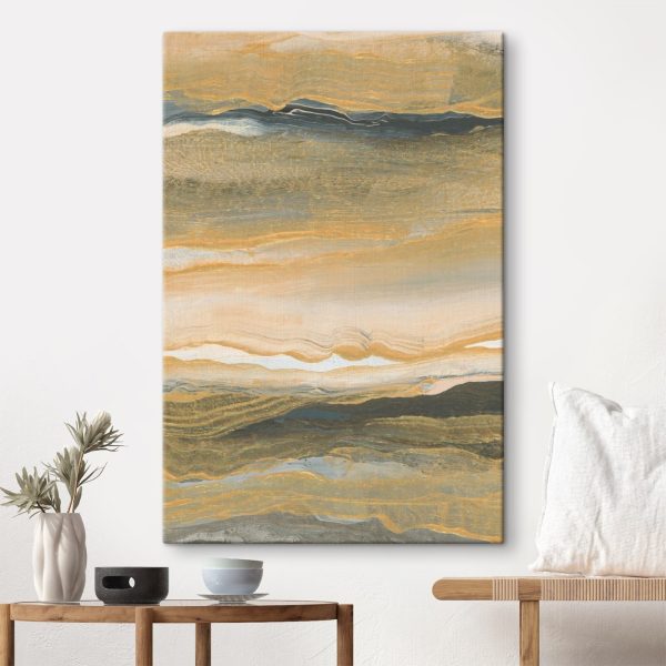 Vegende lagen van de artisticiteit van de aarde’ Vegende lagen van de artisticiteit van de aarde’