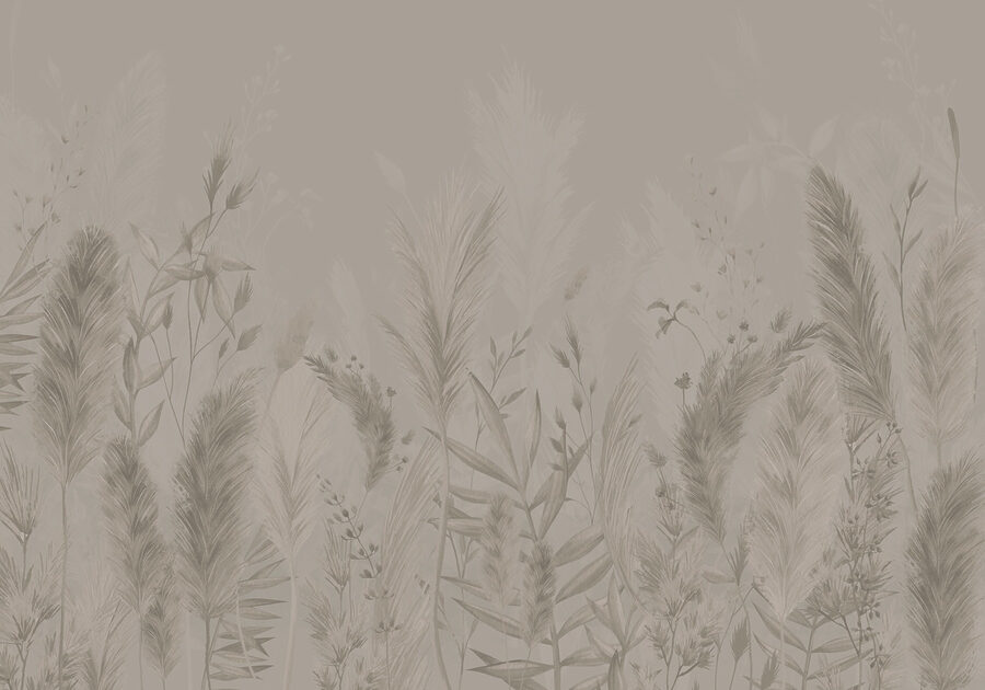 Zachte texturen van natuur’s schoonheid.