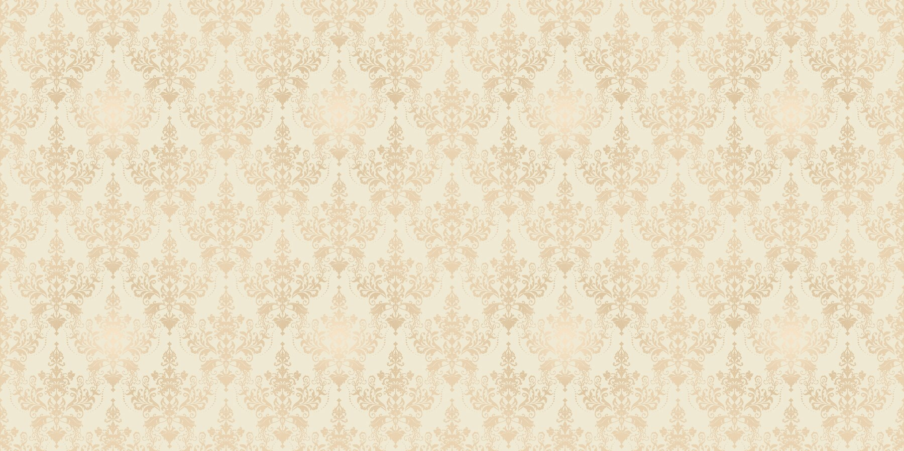 Wallpaper with a pattern Wallpaper with a pattern