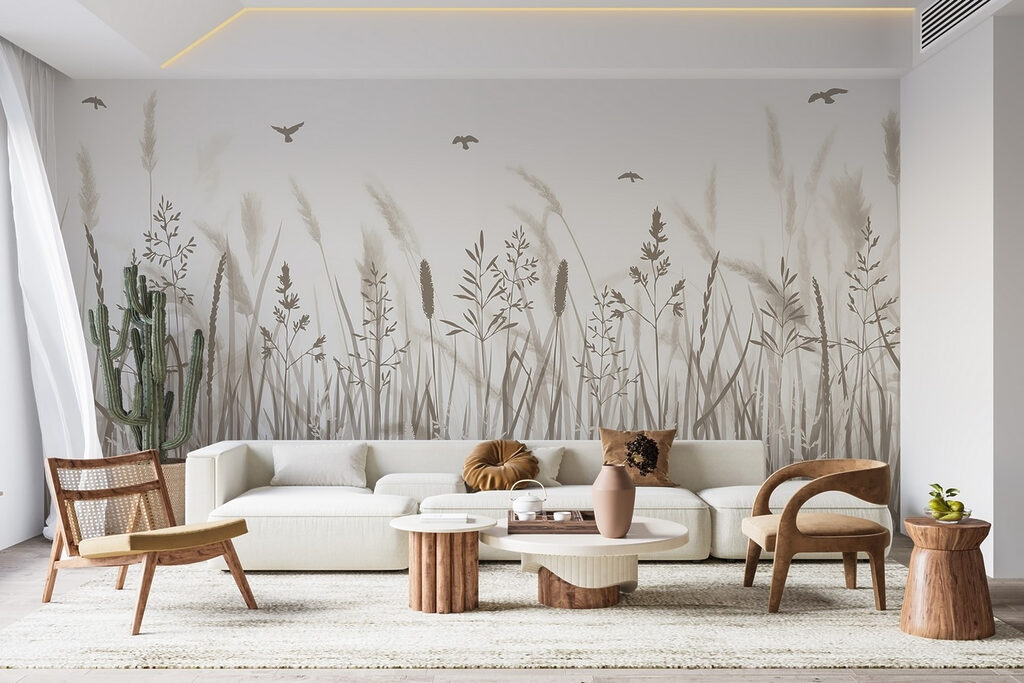 w02119pig107mr 1024x683 - Grasveld met vliegende vogels - tegory