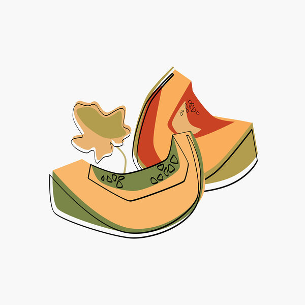 Paar schoenen met een bloem Paar schoenen met een bloem