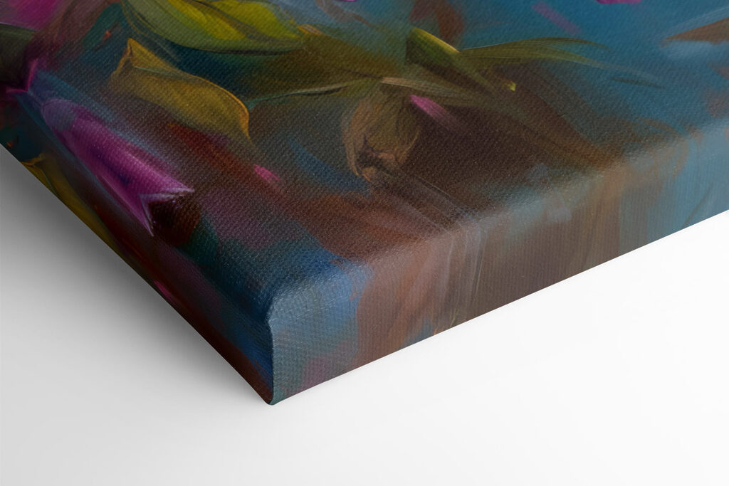 Butterfly on a flower Butterfly on a flower