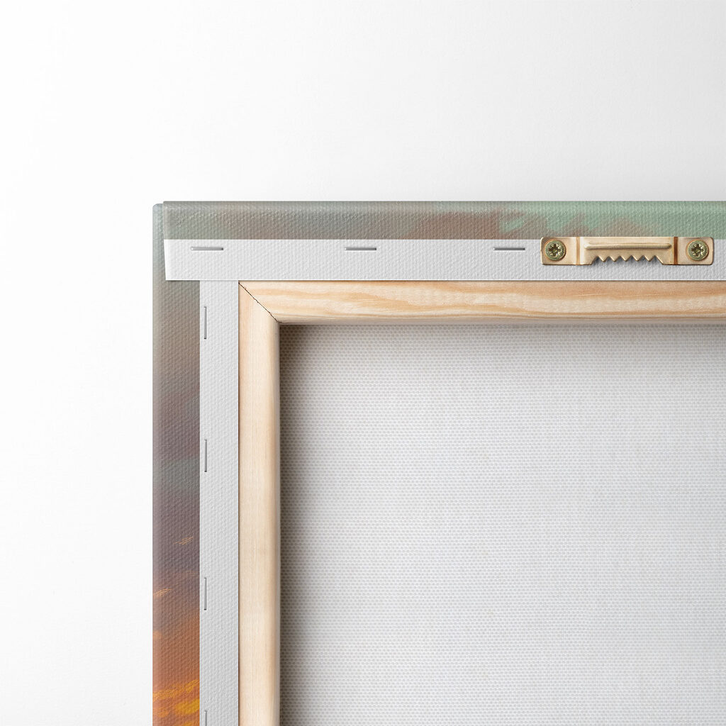 Ship in the ocean Ship in the ocean