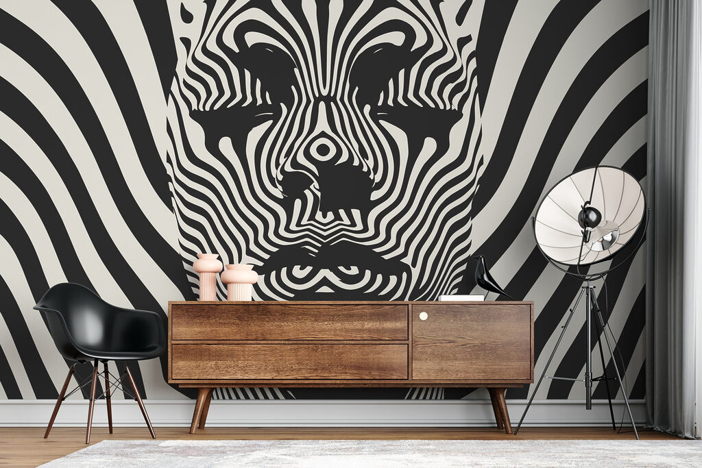Zwart-witafbeelding van een persoon’s gezicht w02285pig4r 1024x683 - Zwart-witafbeelding van een persoon’s gezicht