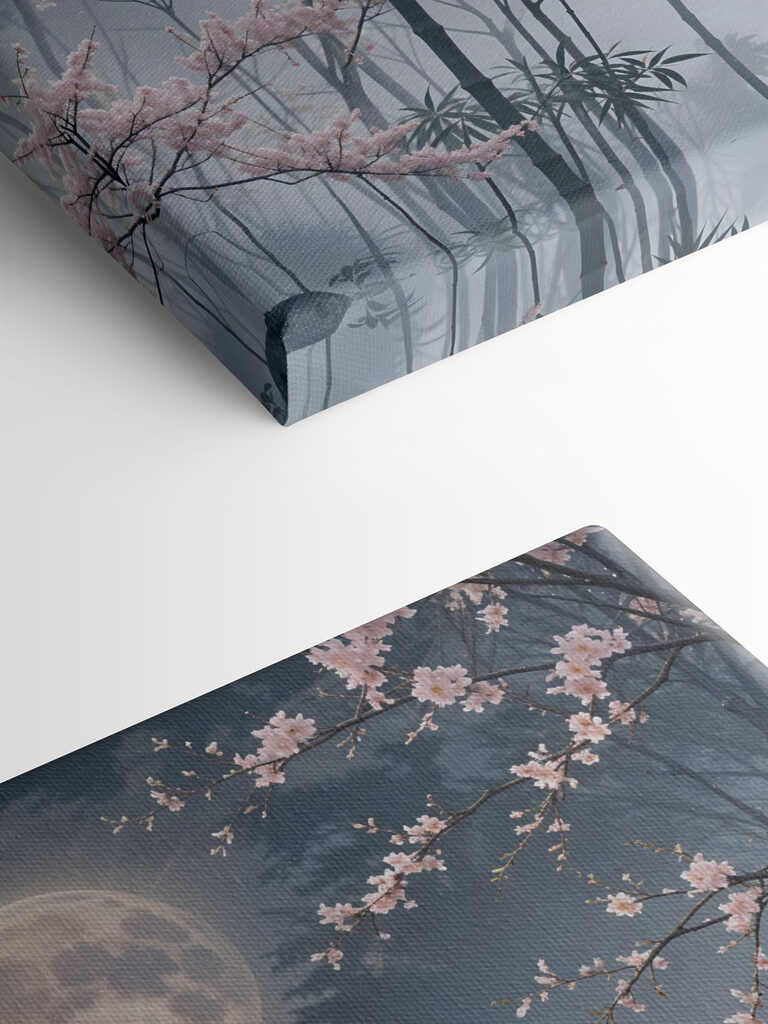 Full moon in the sky Full moon in the sky