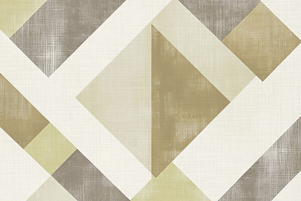 Abstracte geometrische vormen en texturen Abstracte geometrische vormen en texturen