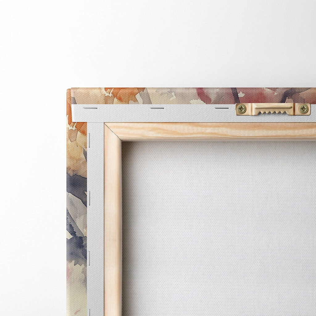 Watercolor painting of a person sitting under a tree Watercolor painting of a person sitting under a tree