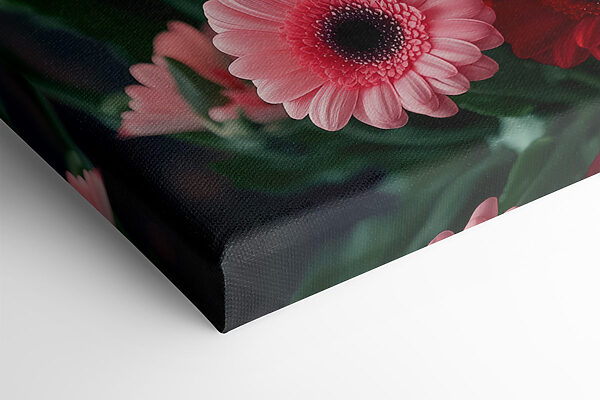 Boeket bloemen Boeket bloemen