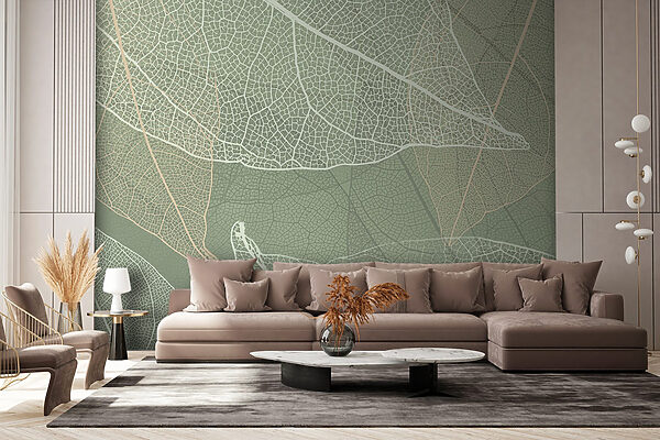 Delicate patronen van het ontwerp van de natuur’s Delicate patronen van het ontwerp van de natuur’s