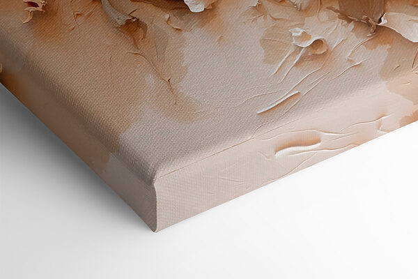 Painting of different colors Painting of different colors