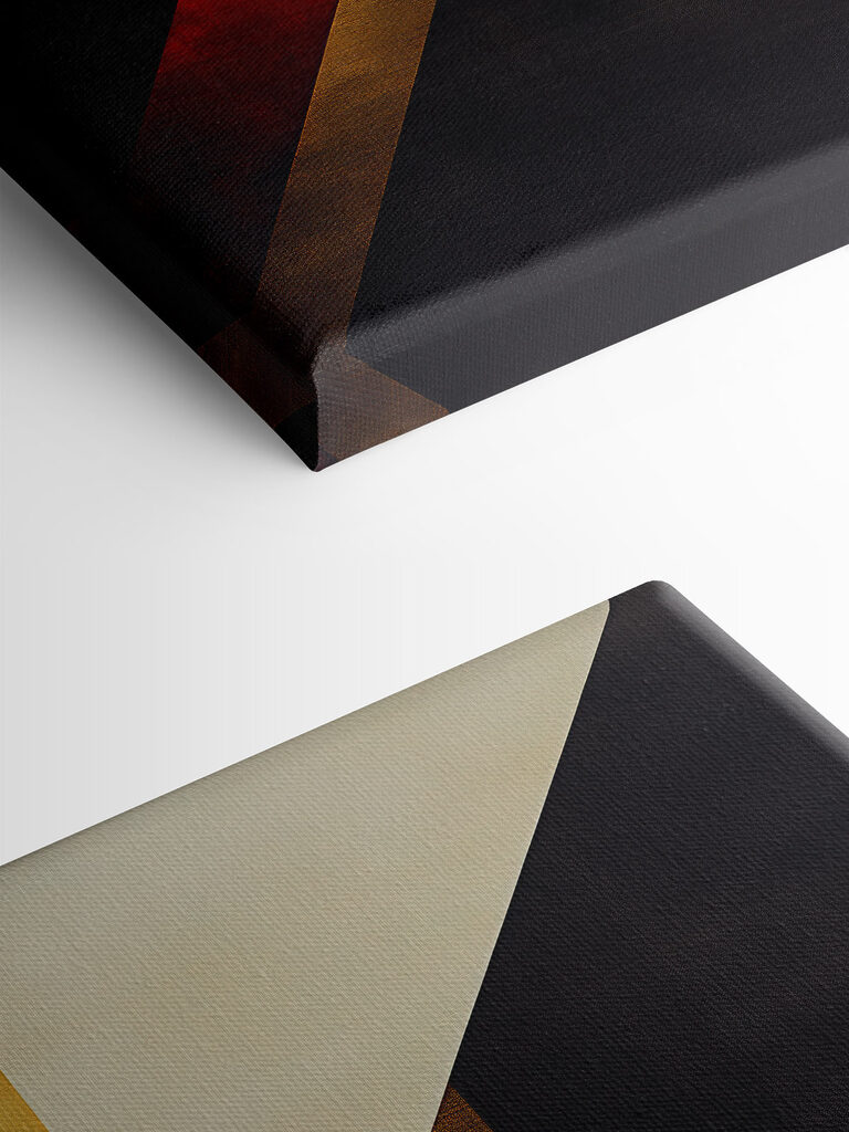 Colorful squares and rectangles Colorful squares and rectangles