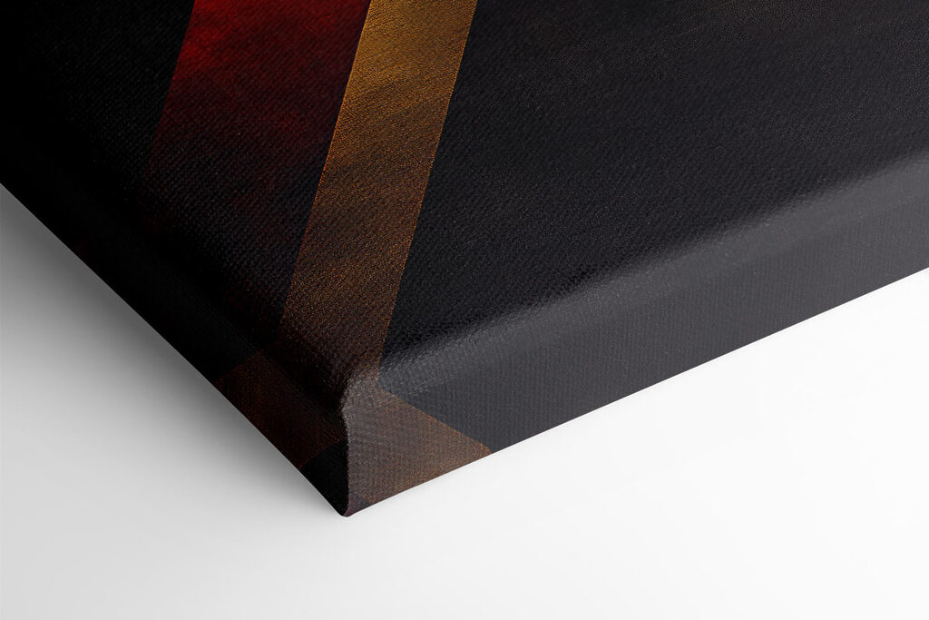 Colorful squares and rectangles Colorful squares and rectangles