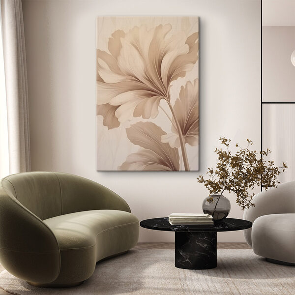 Canvas Schilderijen Zachte tinten van natuur’s schoonheid (Artikelnummer: s42161) Canvas Schilderijen Canvas Schilderijen Zachte tinten van natuur’s schoonheid (Artikelnummer: s42161)