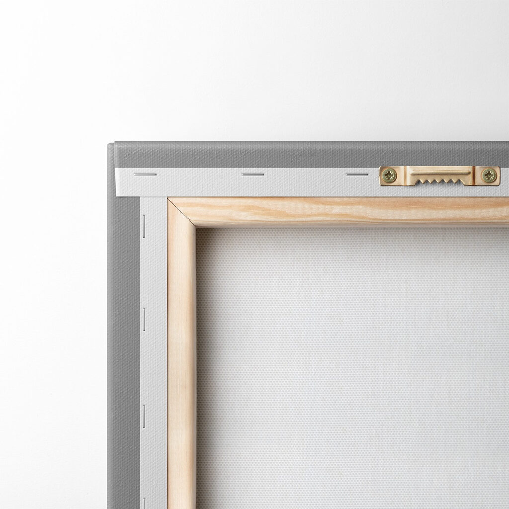 Dragon flying over a valley Dragon flying over a valley