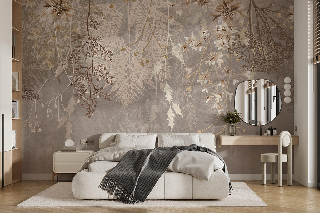 Delicate tinten van natuur’s schoonheid w08606v1pib6r 1024x683 - Delicate tinten van natuur’s schoonheid
