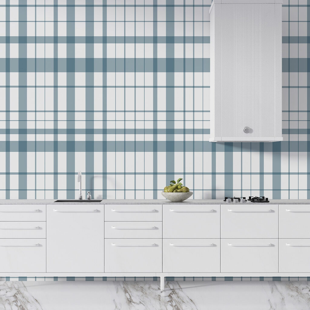 Blauw en wit geruit w02852v1pik1ms 1024x1024 - Blauw en wit geruit