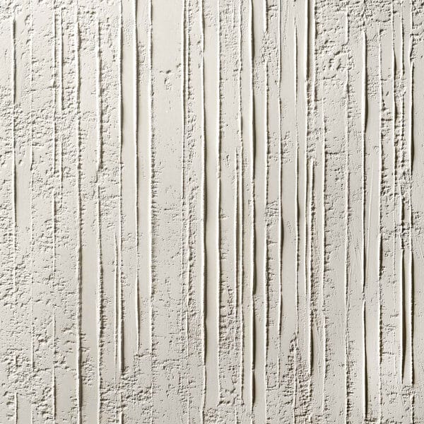 Witte muur met lijnen Witte muur met lijnen