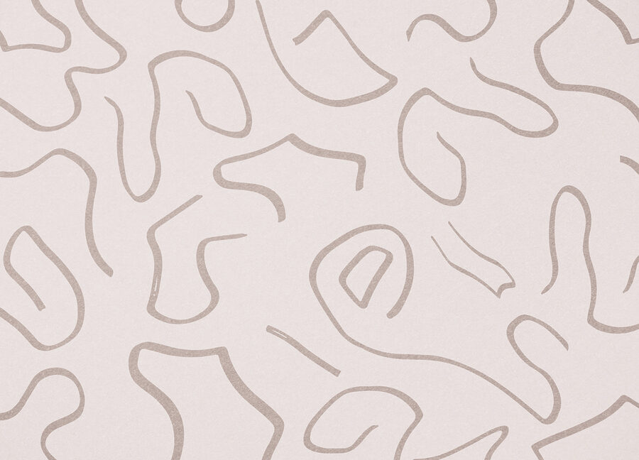 Witte achtergrond met lijnen Witte achtergrond met lijnen