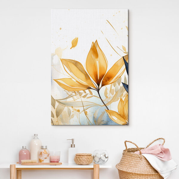 Canvas Schilderijen Zachte tinten van natuur’s schoonheid (Artikelnummer: s42391) Canvas Schilderijen Canvas Schilderijen Zachte tinten van natuur’s schoonheid (Artikelnummer: s42391)