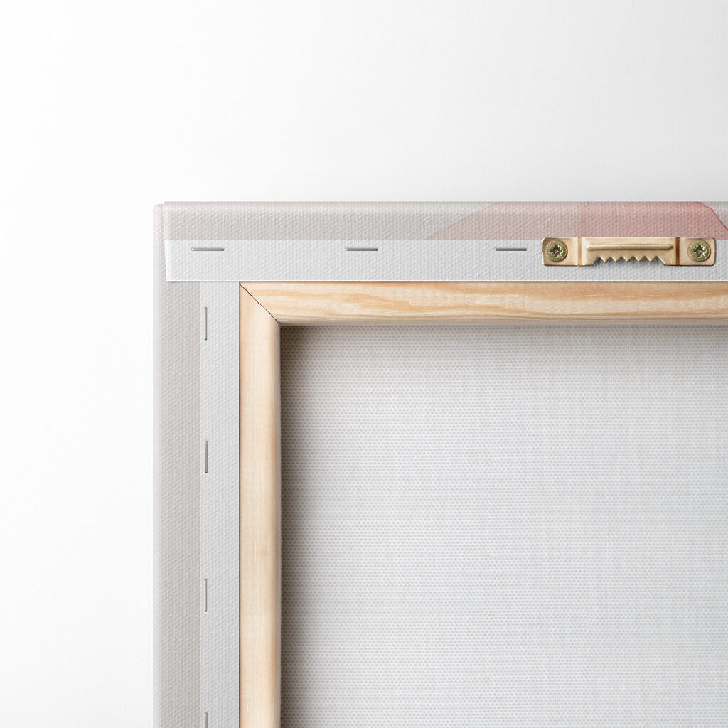 Balanced stones with soft hues Balanced stones with soft hues