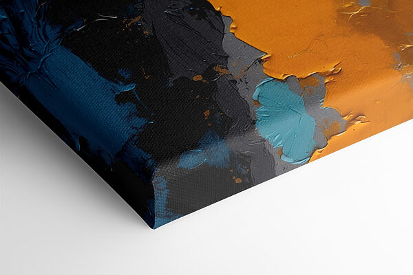 Schilderen van verschillende kleuren Schilderen van verschillende kleuren