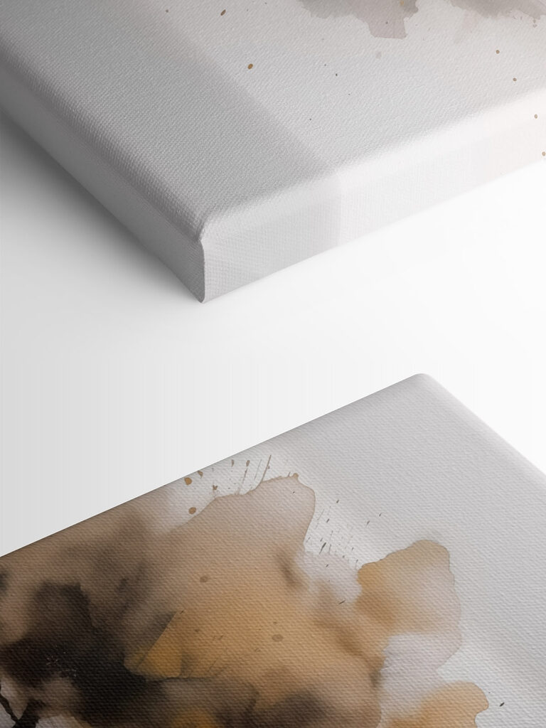 Emotional depths captured beautifully Emotional depths captured beautifully