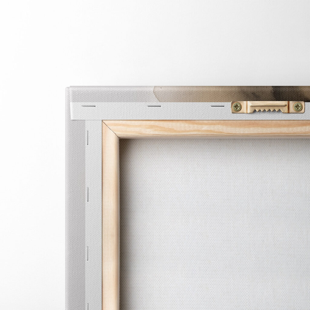 Emotional depths captured beautifully Emotional depths captured beautifully