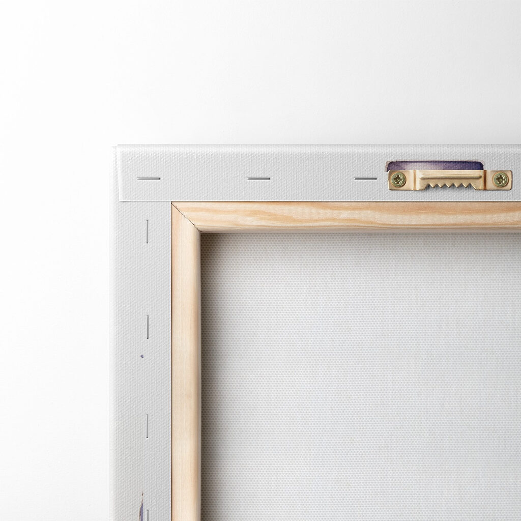 Watercolor painting of a stack of books and bottles Watercolor painting of a stack of books and bottles